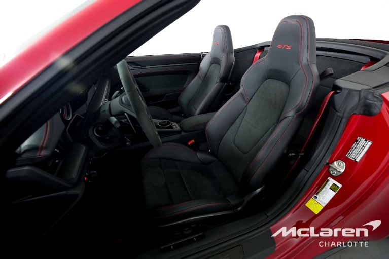 Used-2022-Porsche-911-Carrera-GTS
