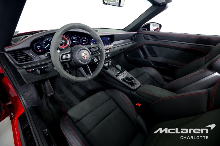 Used-2022-Porsche-911-Carrera-GTS