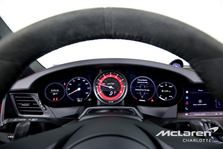 Used-2022-Porsche-911-Carrera-GTS
