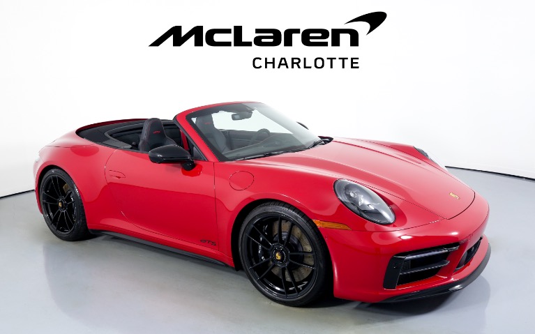 Used-2022-Porsche-911-Carrera-GTS