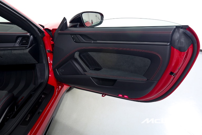 Used-2022-Porsche-911-Carrera-GTS