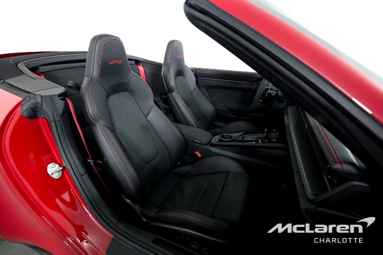 Used-2022-Porsche-911-Carrera-GTS