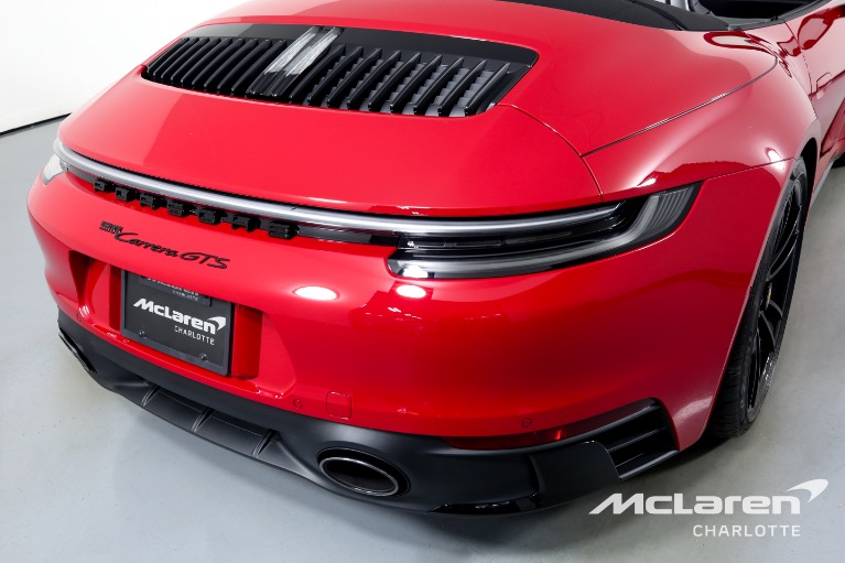 Used-2022-Porsche-911-Carrera-GTS