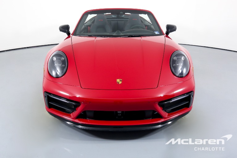 Used-2022-Porsche-911-Carrera-GTS