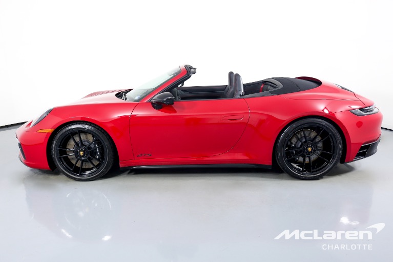 Used-2022-Porsche-911-Carrera-GTS