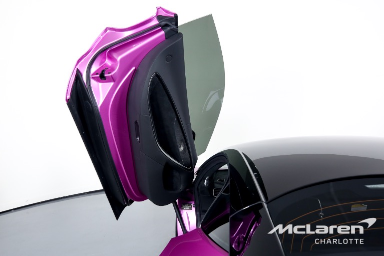 New-2023-McLaren-Artura