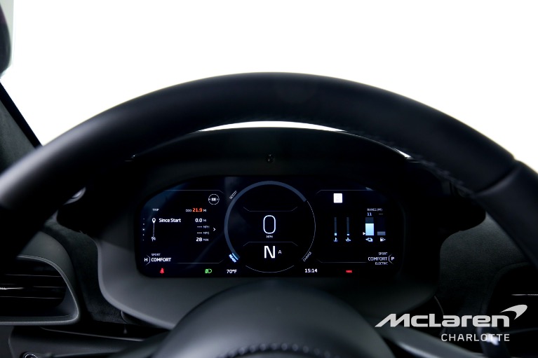 New-2023-McLaren-Artura
