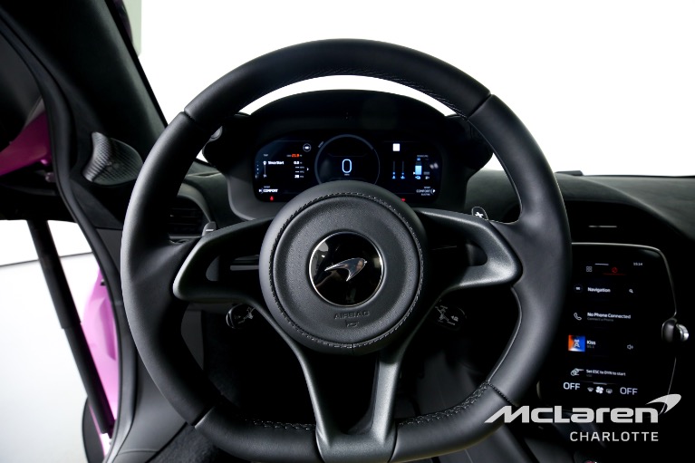 New-2023-McLaren-Artura