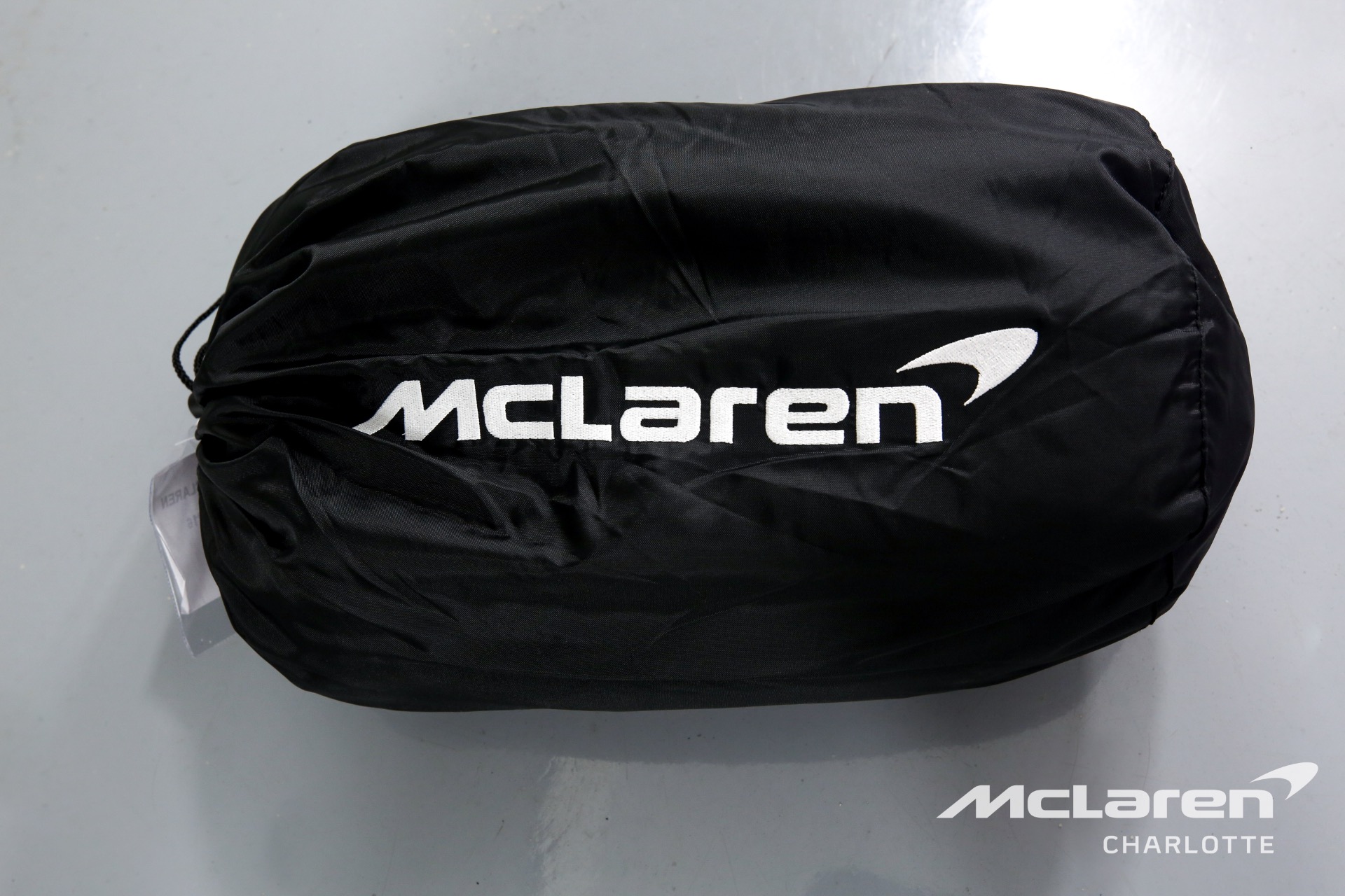 New 2023 McLaren Artura  | Charlotte, NC