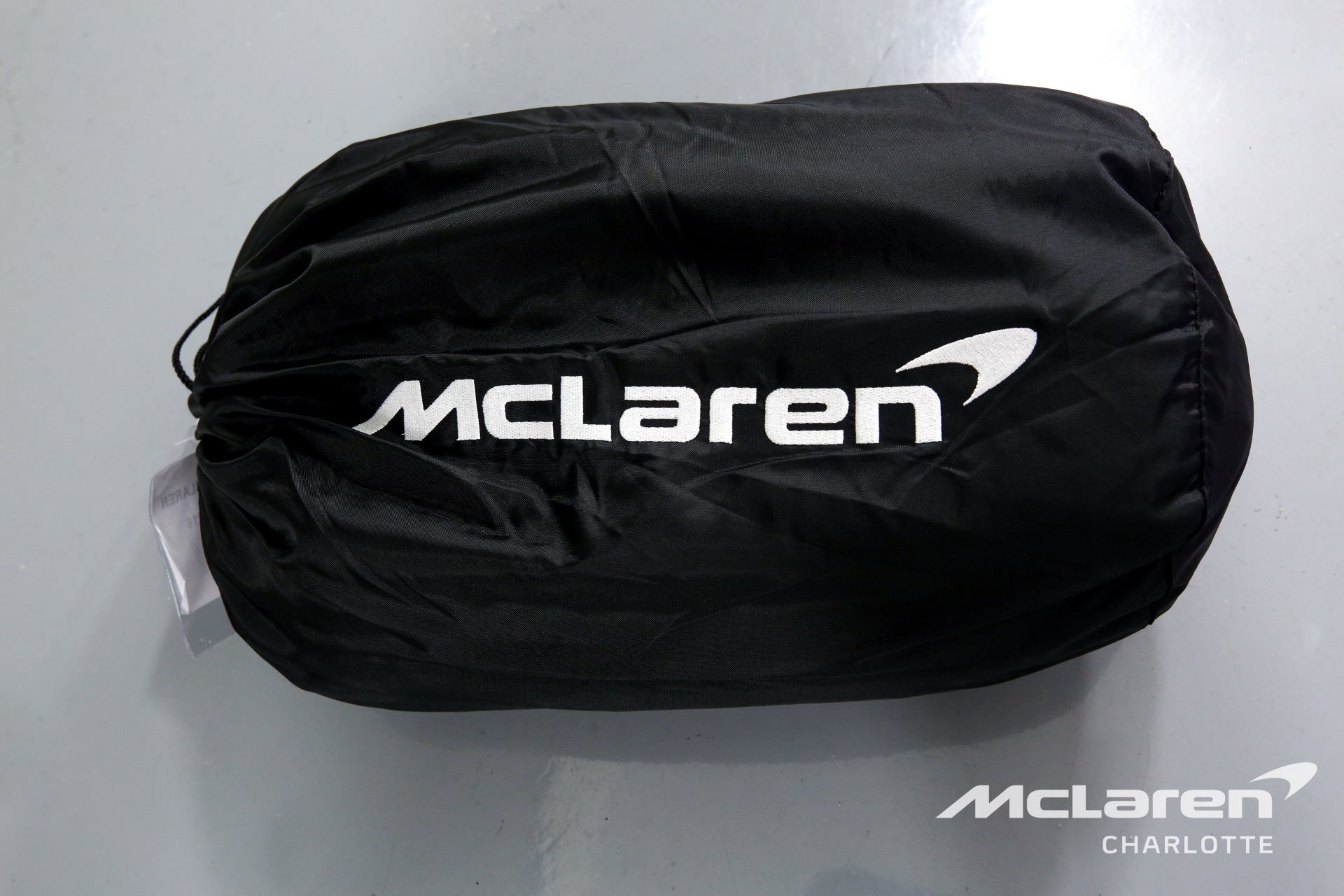 New 2023 McLaren Artura | Charlotte, NC