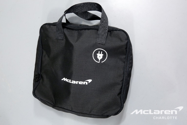 New-2023-McLaren-Artura