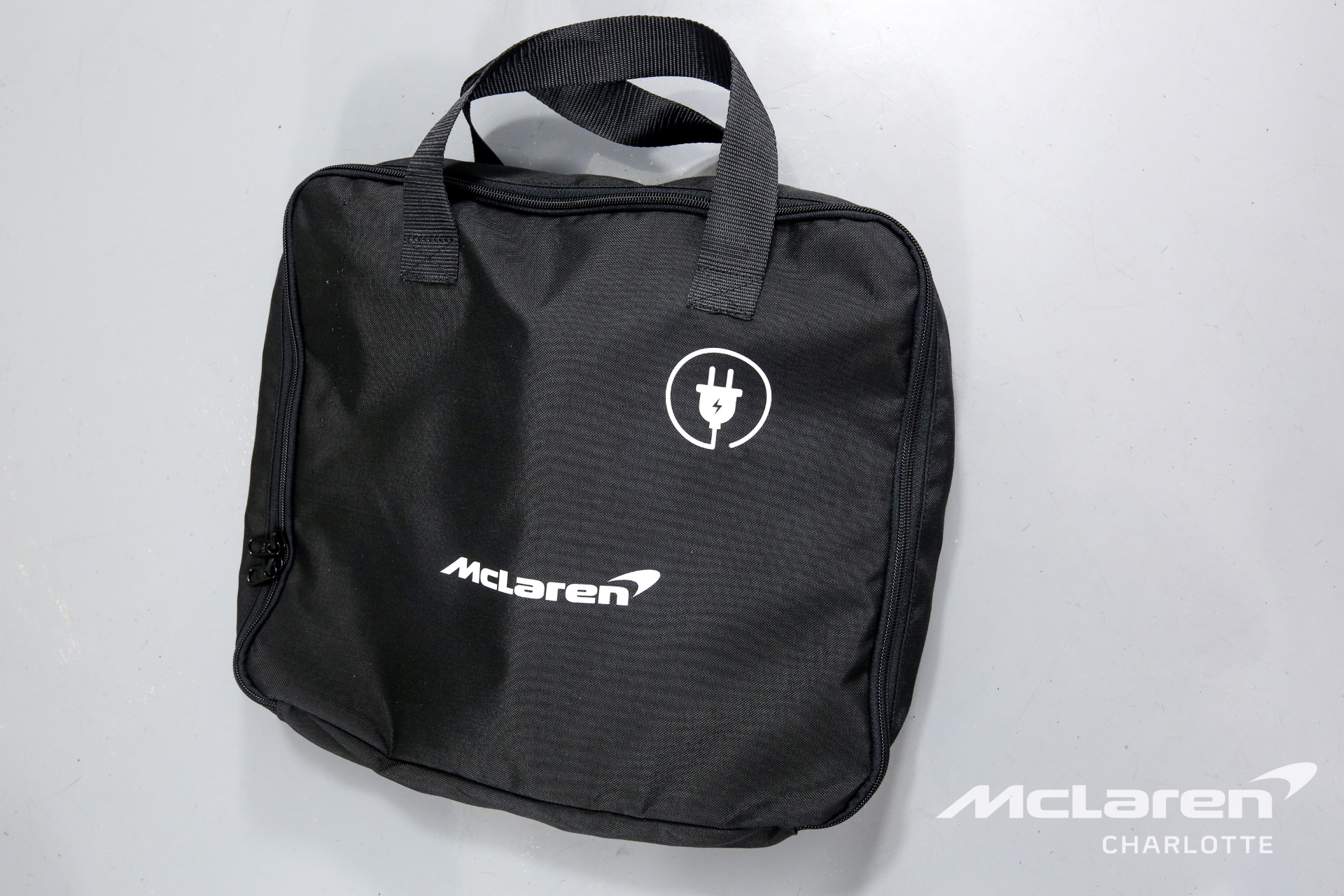New 2023 McLaren Artura | Charlotte, NC