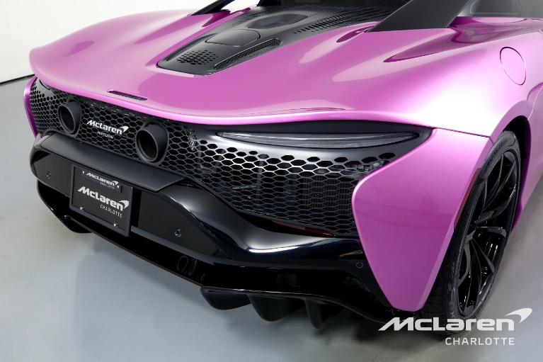 New-2023-McLaren-Artura