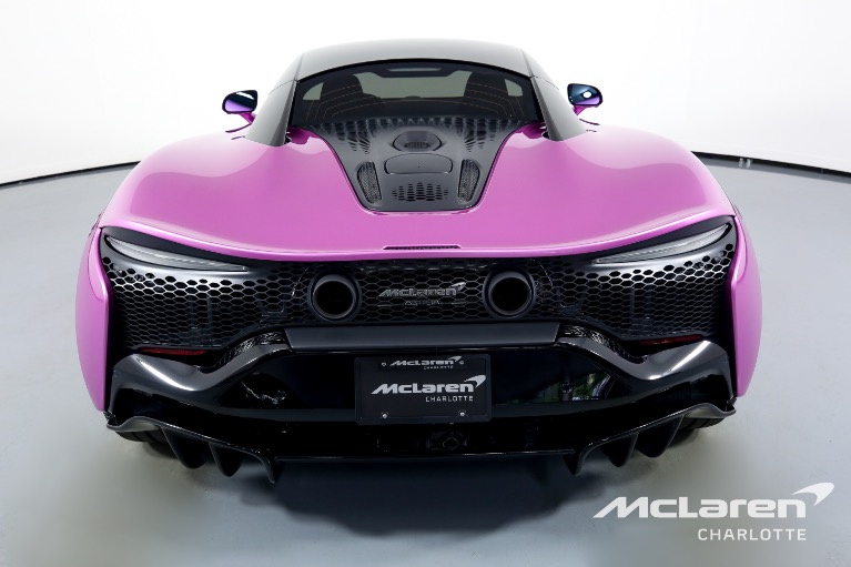 New-2023-McLaren-Artura