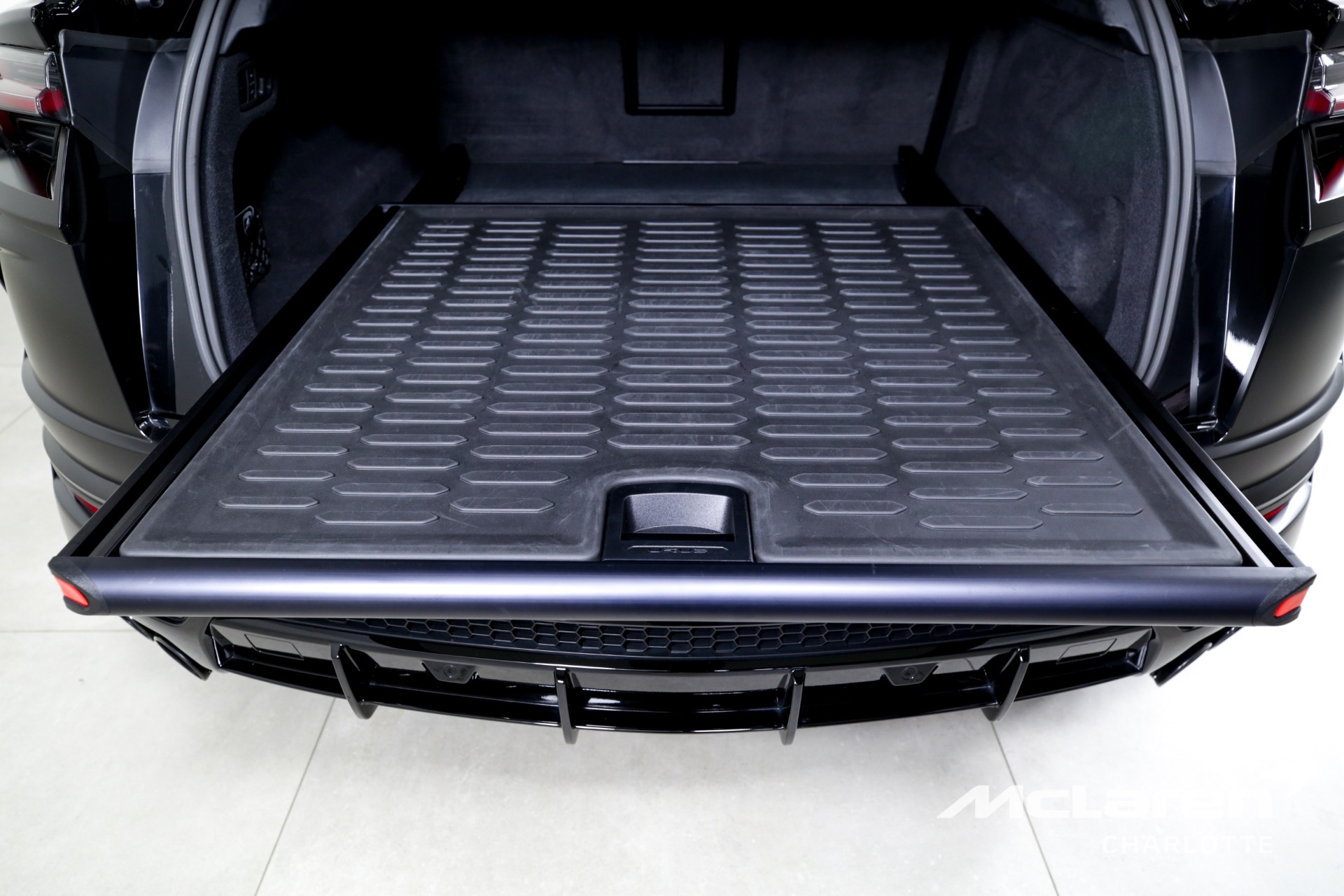 Used 2022 Lamborghini Urus | Charlotte, NC