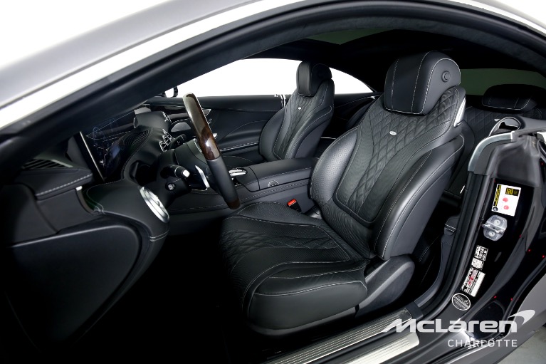 Used-2021-Mercedes-Benz-S-Class-S-560-4MATIC