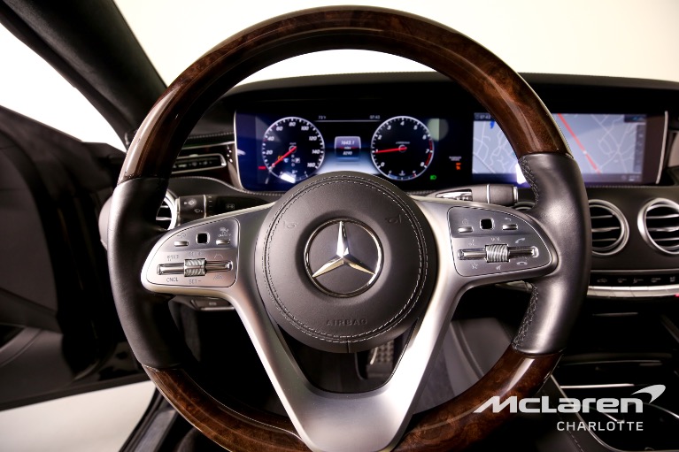 Used-2021-Mercedes-Benz-S-Class-S-560-4MATIC