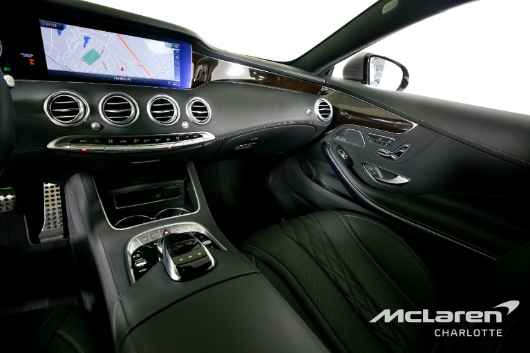 Used-2021-Mercedes-Benz-S-Class-S-560-4MATIC