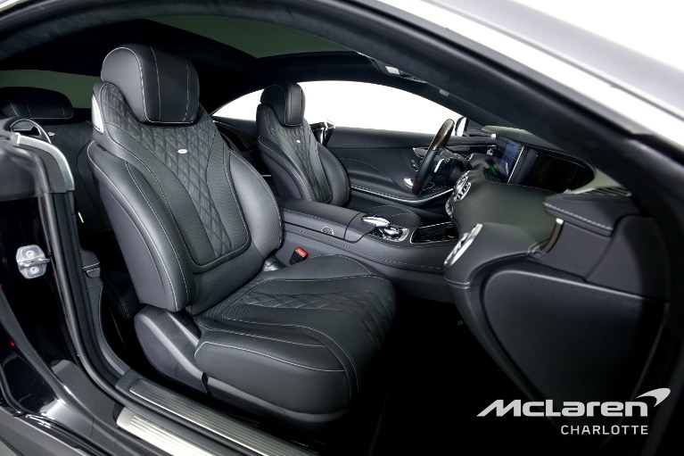 Used-2021-Mercedes-Benz-S-Class-S-560-4MATIC