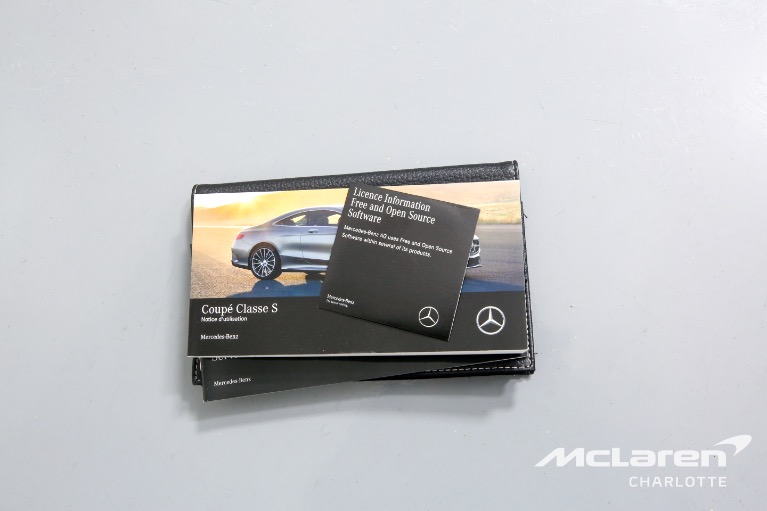 Used-2021-Mercedes-Benz-S-Class-S-560-4MATIC