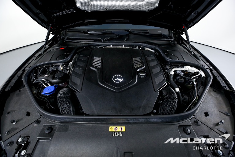 Used-2021-Mercedes-Benz-S-Class-S-560-4MATIC