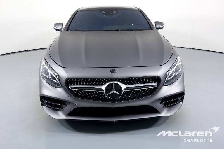 Used-2021-Mercedes-Benz-S-Class-S-560-4MATIC