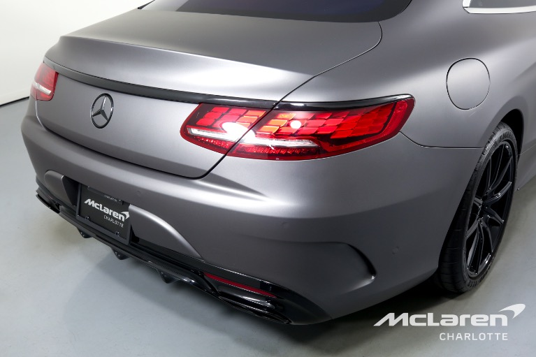 Used-2021-Mercedes-Benz-S-Class-S-560-4MATIC