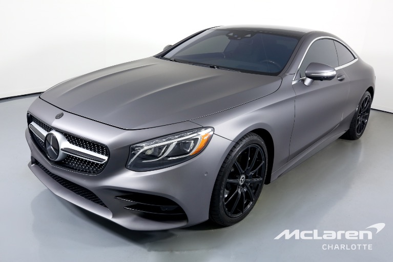 Used-2021-Mercedes-Benz-S-Class-S-560-4MATIC