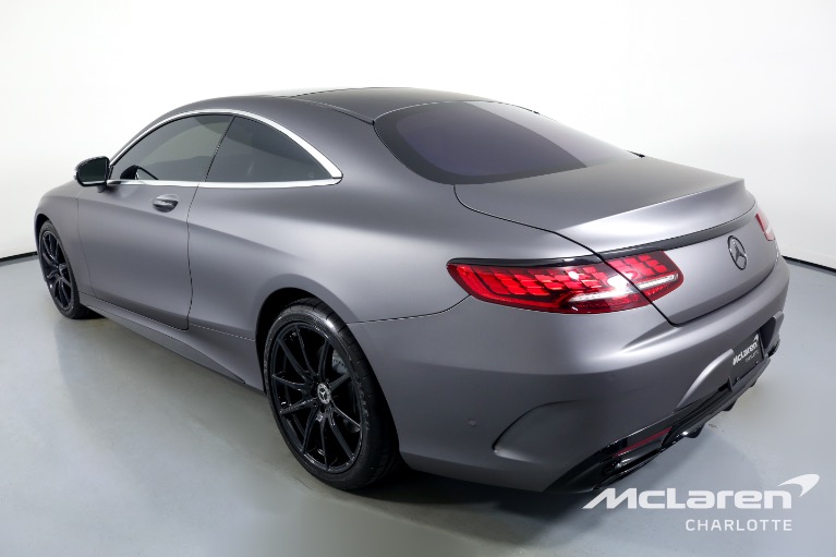 Used-2021-Mercedes-Benz-S-Class-S-560-4MATIC