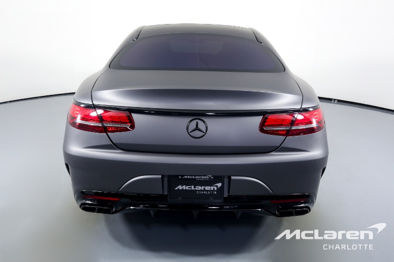 Used-2021-Mercedes-Benz-S-Class-S-560-4MATIC