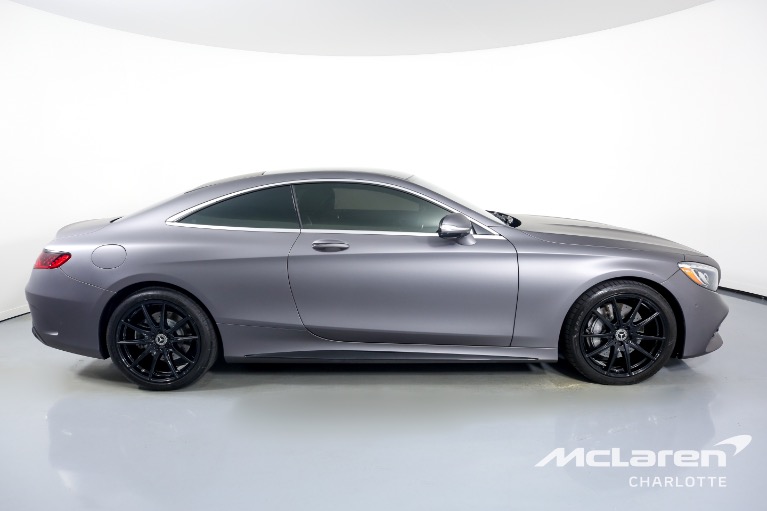 Used-2021-Mercedes-Benz-S-Class-S-560-4MATIC