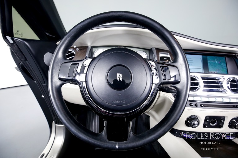 Used-2017-Rolls-Royce-Dawn