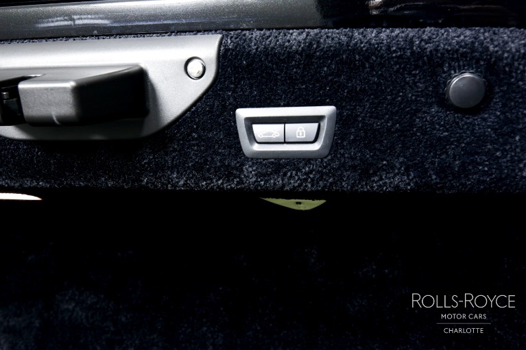 Used-2017-Rolls-Royce-Dawn