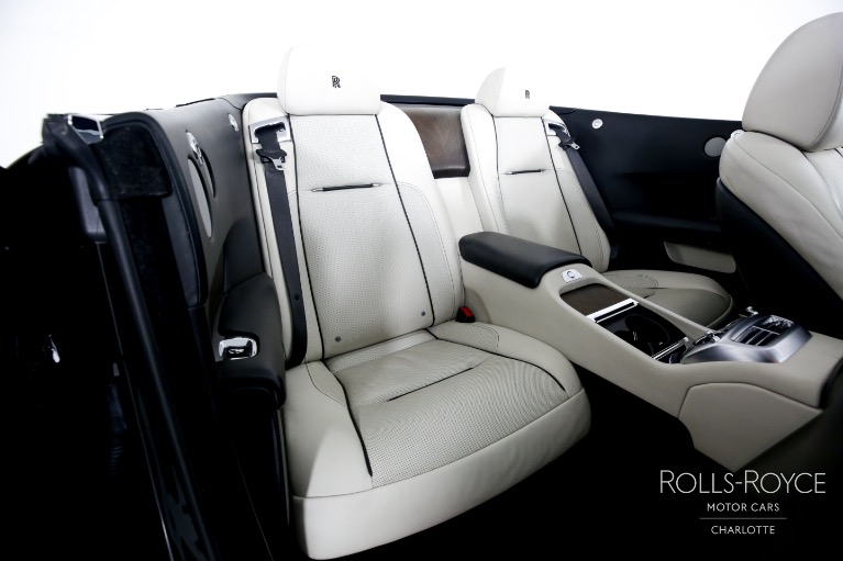 Used-2017-Rolls-Royce-Dawn
