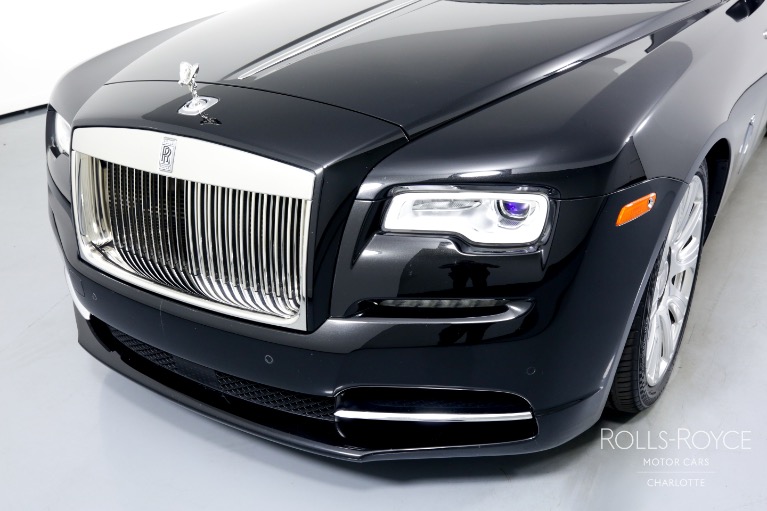 Used-2017-Rolls-Royce-Dawn