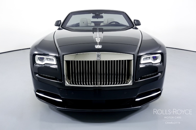 Used-2017-Rolls-Royce-Dawn