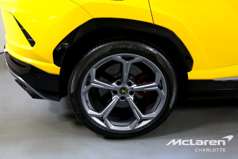 Used-2019-Lamborghini-Urus