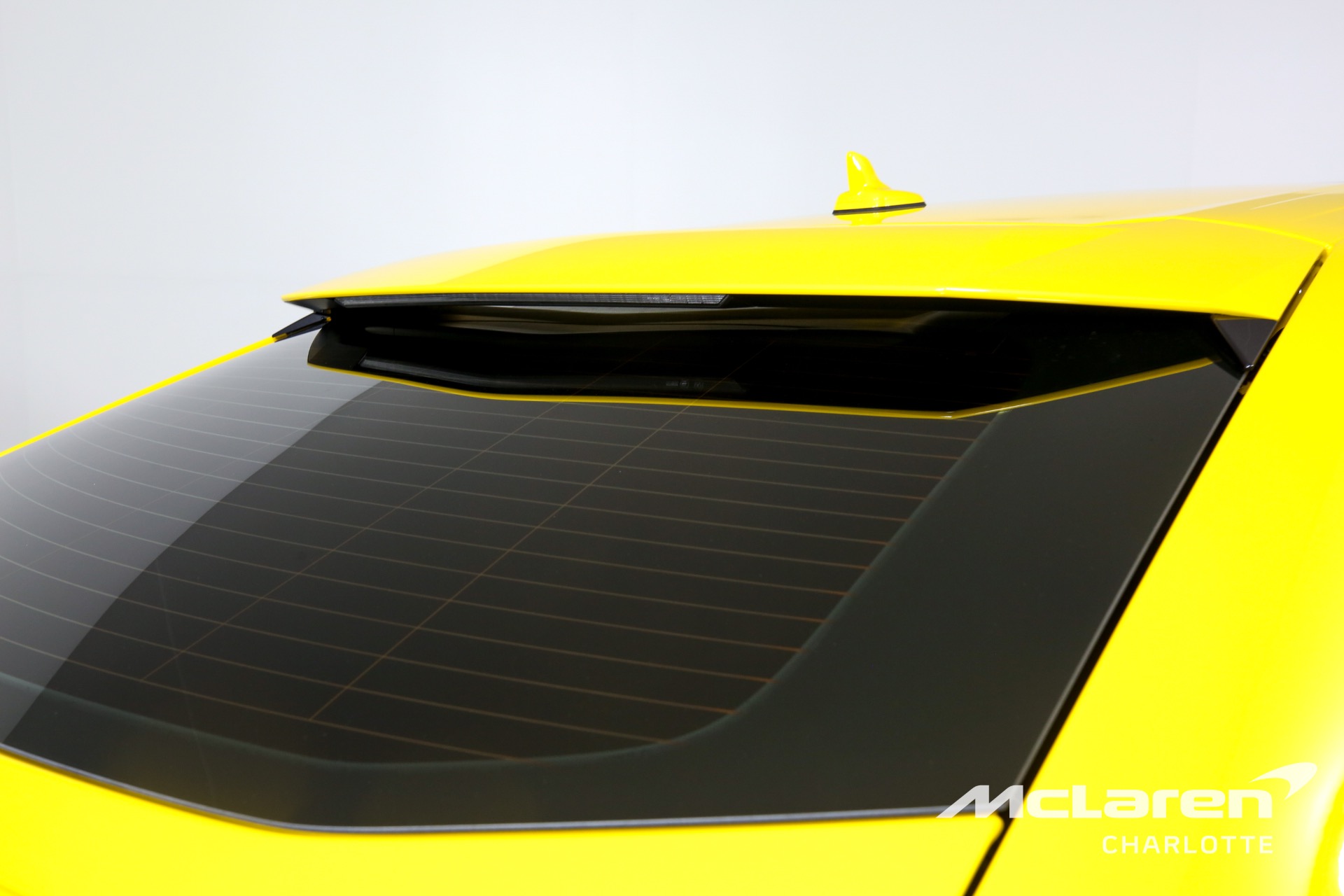 Used 2019 Lamborghini Urus | Charlotte, NC