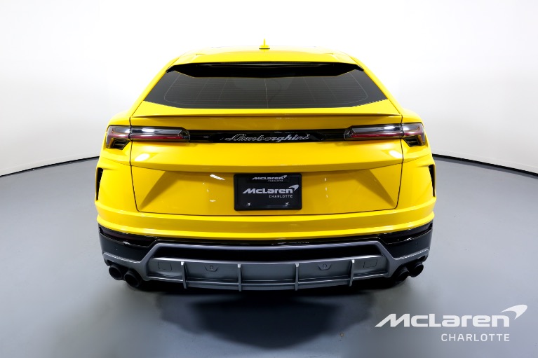 Used-2019-Lamborghini-Urus
