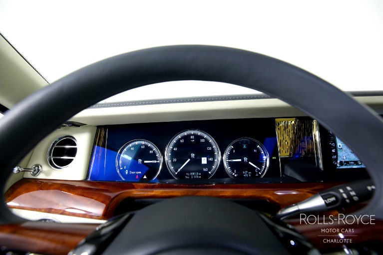 Used-2020-Rolls-Royce-Phantom