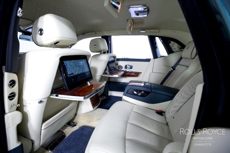 Used-2020-Rolls-Royce-Phantom