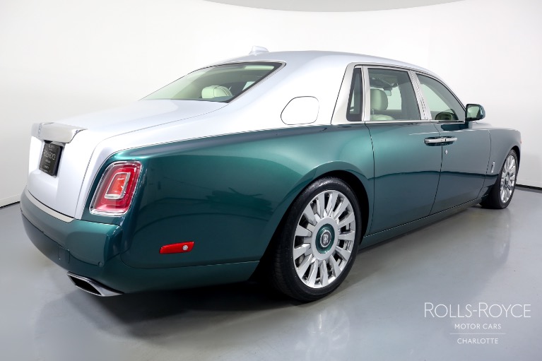 Used-2020-Rolls-Royce-Phantom