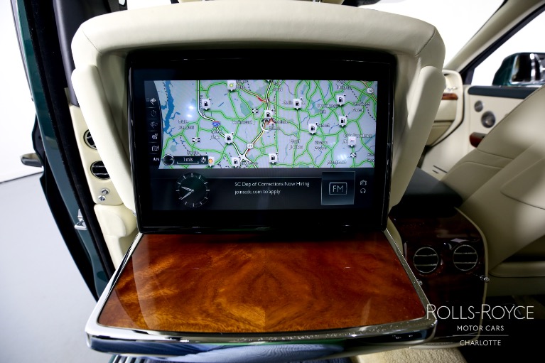 Used-2020-Rolls-Royce-Phantom