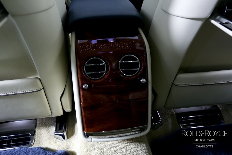 Used-2020-Rolls-Royce-Phantom