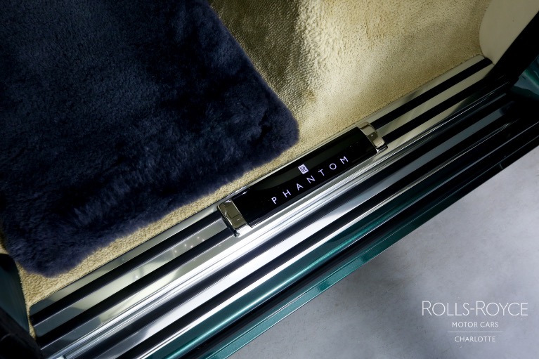 Used-2020-Rolls-Royce-Phantom