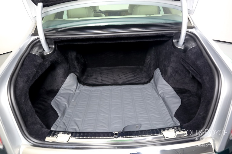 Used-2020-Rolls-Royce-Phantom