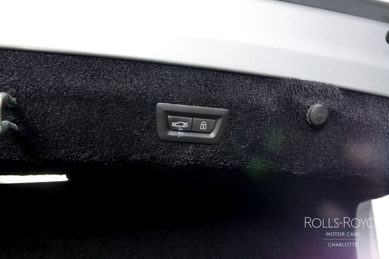 Used-2020-Rolls-Royce-Phantom
