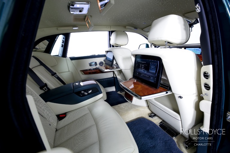 Used-2020-Rolls-Royce-Phantom