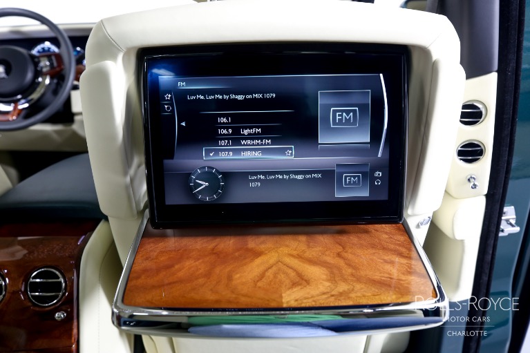 Used-2020-Rolls-Royce-Phantom