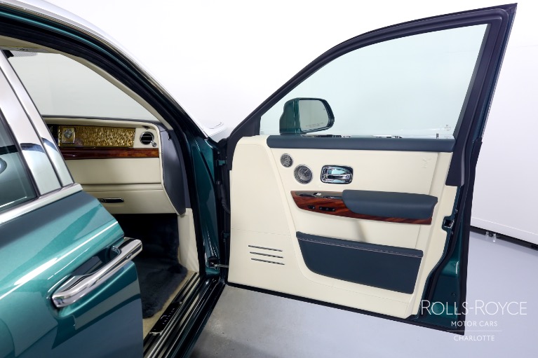 Used-2020-Rolls-Royce-Phantom